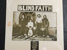 BLIND FAITH ORIG 12