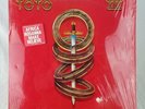 Toto IV NM Vinyl TESTED FC 37728 1st Press Shrink Hype Picture Sleeve 1982