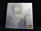 The Doors: Infinite Vinyl Box Set (remastered) (200g) (Limited Edt.) 45RPM