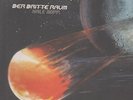 Der Dritte Raum Hale Bopp / Infrarot Vinyl Single 12inch NEAR MINT Virgin