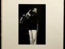 # Byard Lancaster/Khan Jamal- Live '78 DOGTOWN top rarity   out jazz LISTEN#
