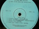 #Kazadi Mbia Saleeh- Show man ZAMBIA MUSIC PARLOUR funk UNIQUE eccentric LISTEN