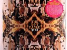 LEFT BANKE: The Left Banke Too LP Sealed (HQ vinyl reissue) Rock & Pop