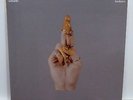 ANBERLIN Lowborn VINYL LP Sealed