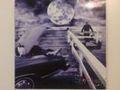 Eminem - The Slim Shady LP - Double 12