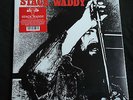 Stack Waddy Stack Waddy Ltd edition 12