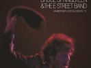 4 LP VINYL SET - Bruce Springsteen Hammersmith Odeon 75 Record Store Day 2017