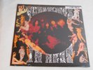 RSD Record Store Day 2017 Exclusive Vinyl Fuzztones In Heat LP