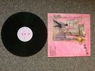 Soft Cell Say Hello Wave Goodbye Original 12