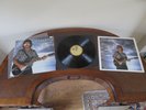 George Harrison - Cloud Nine LP - Ex+ FIRST Alsdorf Press Vinyl - World Shipping
