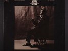 WILLIE DIXON: I Am The Blues LP (CS prefix, 360 label w/ white lettering, very