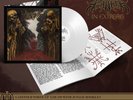 Azarath - In Extremis LP white Vinyl