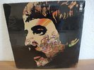 LEE HAZLEWOOD - TROUBLE IS A LONESOME TOWN LP IN UNPLAYED MINT CONDITION SEALED