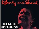 Billie Holiday - Body And Soul+1 Bonus Track Vinyl LP Waxtime NEW