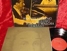 1969 NM PHILIPS SAL 3805-6 2LP STEREO BACH VIOLIN SONATAS SZERYNG WALCHA