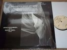 Julie Steinberg/David Abel DEBUSSY/BARTOK/BRAHMS - Wilson Audio W-8722