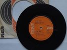 DAVID BOWIE Be My Wife RARE  Original AUSTRALIA Pressing LOW 1977 Vinyl OZ RCA
