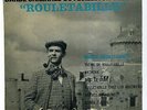 FEUILLETON TV 