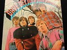 DAVE DEE, DOZY, BEAKY, MICK & TICH UK Fontana 1966 MINT- Stereo LP Psych Superb
