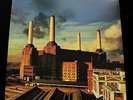 PINK FLOYD Animals UK '77 Harvest SHVL 815 MINT(-) 1st Pressing Superb