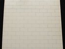 PINK FLOYD The Wall UK Harvest SHWD 411 1st Pressing D/LP MINT- Superb