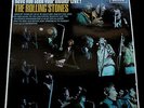 ROLLING STONES Have You Seen Your Mother Live UK Decca '66 Export MINT LP Psych