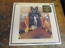 PRETTY THINGS Real Pretty 2xLP RARE EARTH two-fer SEALED cut out SF Sorrow