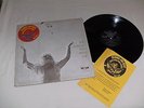Ertlif,Island,Grünspan.Heavenly And Heavy,rare Swiss Privat Pr.1974,Vinyl M/M-