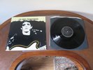 Lou Reed - Transformer LP - Ex- Vintage German Press Vinyl - Worldwide Shipping