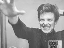 THE SMITHS Boy With The Thorn In His Side DEMO RSD 2017 7