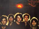 Ian Gillan Band Scarabus NETHERLANDS NEAR MINT Island Vinyl LP