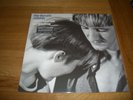 Durutti Column-short stories for pauline.lp