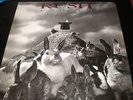 Rush - Presto - Vinyl Record LP Album - WX 327 - 1989
