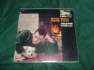 THE PHIL WOODS QUARTET WARM WOODS USA EPIC  HIGH FIDELITY RADIAL SOUND