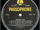 BEATLES ULTRA  