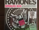 2017 RSD RAMONES 7