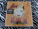 Imelda May - Mayhem (Rare & Sealed) (Original 1st Press) (Decca) (Rockabilly) Lp