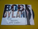 Bob Dylan - The 30th Anniversary Concert Celebration Spain (EX/EX/EX/EX) lp ç