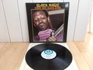Magic Sam Blues Band - Black Magic Original Delmark Vinyl LP