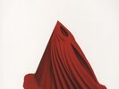 Vijay Iyer Trio - Accelerando