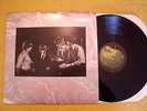 Beatles, the Anthology 2 LP Promo only