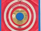 The Beatles George Harrison US 45 Capitol Starline 6245 Dark Horse / You