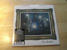 Beatles 2017 RSD Penny Lane Strawberry Field 7 inch Vinyl NEW Record Store Day