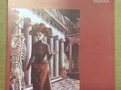 BAUHAUS Dark Entries 1980 UK 7