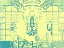 HAWKWIND The elf & the hawk with some rare and some so far unreleased tracks NEU