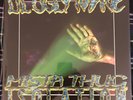 (NEW) Lil Ugly Mane - Mista Thug Isolation Vinyl
