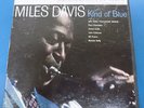 Rare MILES DAVIS 