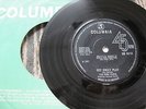 THE PINK FLOYD  . SEE EMILY PLAY  . RARE ORIGINAL 1967 PSYCH CLASSIC . DB 8214