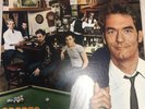 Huey Lewis and the News Sports vinyl record MFSL Orig. Master Recording
