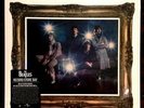 The Beatles Strawberry Fields 7